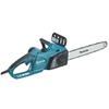 UC4041A Makita Electric Chainsaw 40Cm