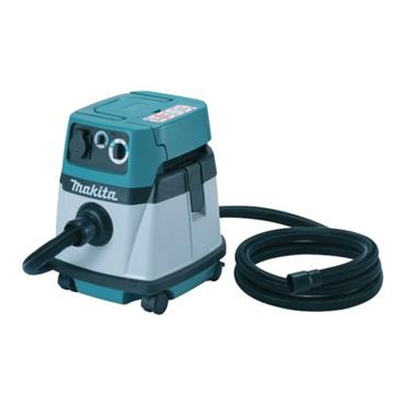 VC1310L Makita Dust Extractor L-Class 13L