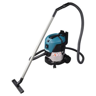 VC2012L Makita Dust Extractor L-Class 20L  without power take-off