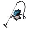 VC2012L Makita Dust Extractor L-Class 20L  without power take-off