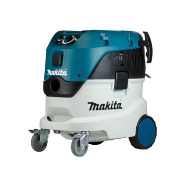 VC4210MX1 Makita Dust Extractor M-Class 42L  without power take-off