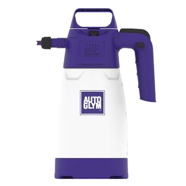 PFSPRAYER Autoglym Polar Foam Sprayer