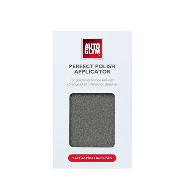 PPAPP Autoglym Perfect Polish Applicator