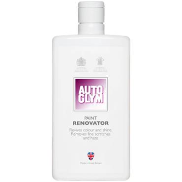 PR500 Autoglym Paint Renovator 500Ml