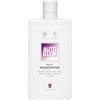 PR500 Autoglym Paint Renovator 500Ml