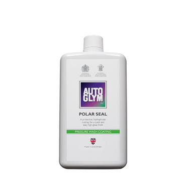 PSL001 Autoglym Polar Seal