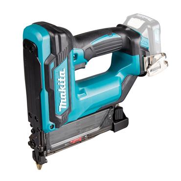PT354DZ Makita Pin Nailer 23G