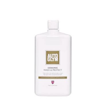 RCS500 Autoglym Rapid Ceramic Spray