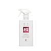 RD500 Autoglym Rapid Detailer