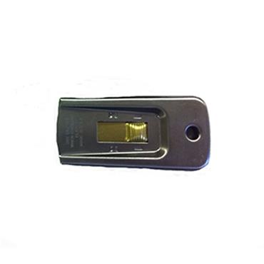 RETSCRAP Autoglym Retractable Scraper