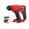 RH1E3810CA Skil 3810 Ca Cordless Sds Drill
