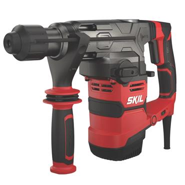 RH1U1781GB Skil 1781 Sds Drill