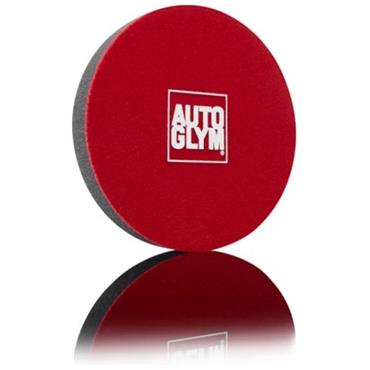 S125C Autoglym Professional Refining Pad (125Mm)