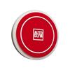 S160C Autoglym Professional Refining Pad (160Mm)