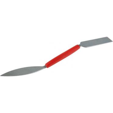 SCH-159012 Schwan Plastering Iron 12mm