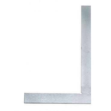 SCH-346100 Schwan Bricklayer Square 1000mm