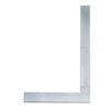 SCH-346100 Schwan Bricklayer Square 1000mm