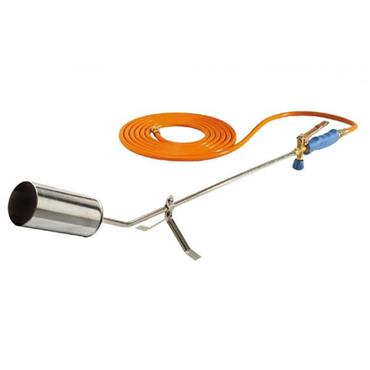 SCH-790001 Schwan Burner Cfh Brand 5M Tube Length