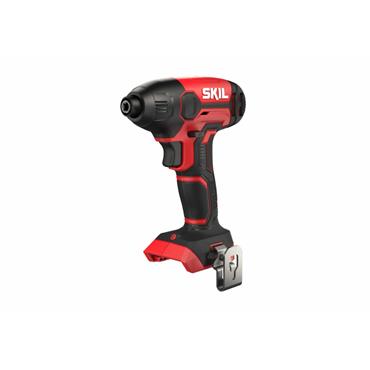 SD1E3210CA Skil Cordless Impact Driver