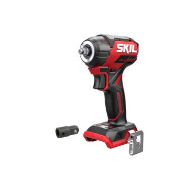 SD1E3265CA Skil 3265 Brushless Cordless Impact Wrench
