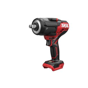 SD1E3285CA Skil 3285GA Xp 1/2 Brushless 3 speed Impact wrench (Body Only)