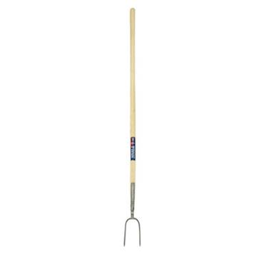 SJ-1602BA Spear and Jackson Hay Fork