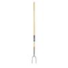 SJ-1602BA Spear and Jackson Hay Fork