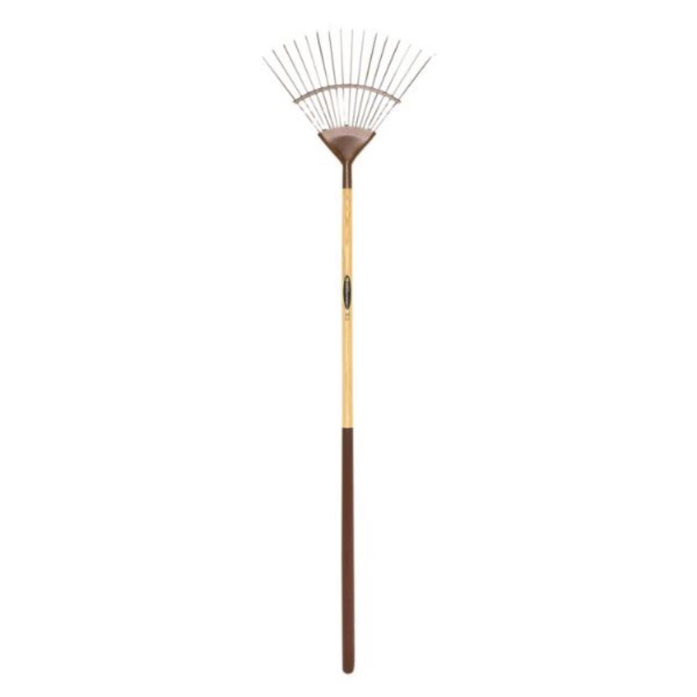 SJ-4155NB Spear and Jackson Flexo Lawn Rake |ToolGuy.ie