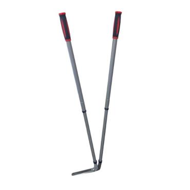 SJ-4912RSS Spear and Jackson Telescopic Edging Shears