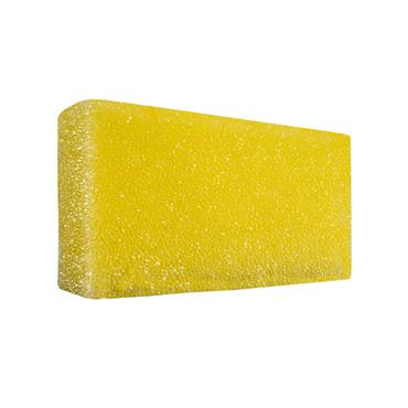 SPONGEINT Autoglym Interior Upholstery Sponge
