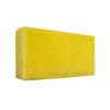 SPONGEINT Autoglym Interior Upholstery Sponge