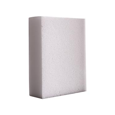 SPONGEMAG Autoglym Magic Sponge