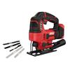 SW1E3420CA Skil 3420 Ca Cordless Jigsaw