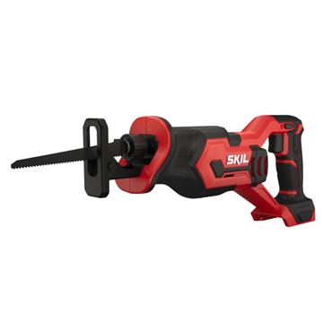 SW1E3470CA Skil 3470 Ca Cordless Reciprocating Saw