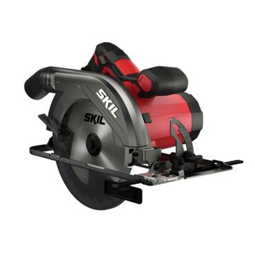 SW1E5830AA Skil Circular Saw 1400W Ct Blade
