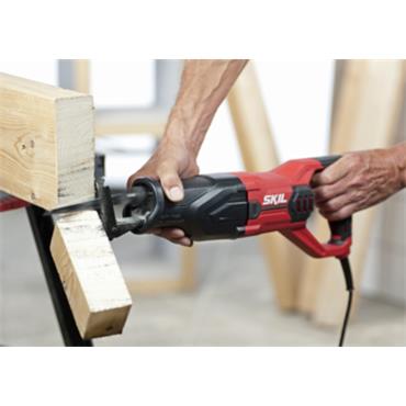 SW1U4961DA Skil 4961 Reciprocating Saw