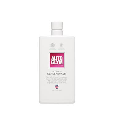SWAS500 Autoglym Ultimate Screenwash
