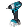 TD110DZ Makita Impact Driver