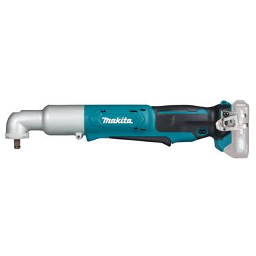 TL065DZ Makita Angle Impact Wrench