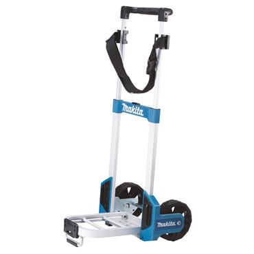 TR00000001 Makita Makpac Trolley