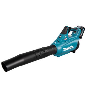 UB001GZ Makita 40V MAX XGT BRUSHLESS BLOWER (BODY ONLY)
