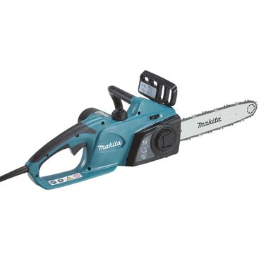 UC3541A-2 Makita ELECTRIC CHAINSAW 35CM 240V