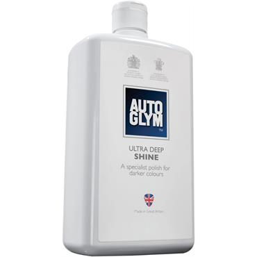 UDS001 Autoglym Ultra Deep Shine 1L