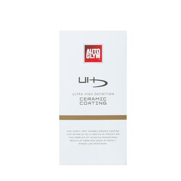 UHDCCKIT Autoglym Ultra High Definition Ceramic Coating