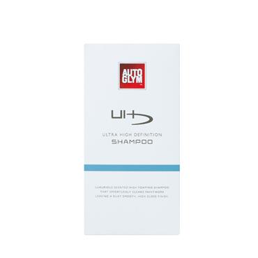 UHDSKIT Autoglym Ultra High Definition Shampoo