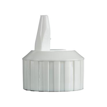 UNICAP Autoglym Unibot Cap For Universal Bottle