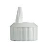 UNICAP Autoglym Unibot Cap For Universal Bottle