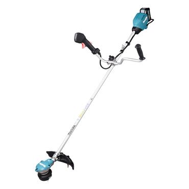 UR002GZ Makita 40V MAX XGT BRUSHLESS BRUSH CUTTER (BODY ONLY)