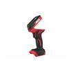 VA1E3155CA Skil Cordless Led Spotlight