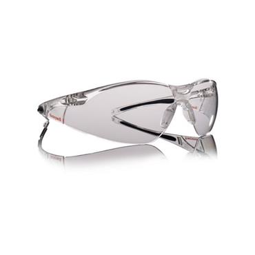 VIT332108 Autoglym Safety Glasses